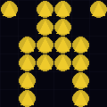 45.95.197.28