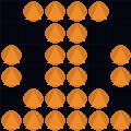 45.95.197.30