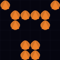 45.95.197.33