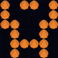 45.95.197.41