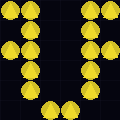45.95.197.50