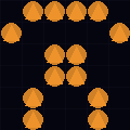 45.95.197.55