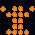 45.95.197.65