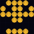 45.95.197.70