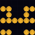 45.95.197.71