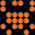 45.95.197.81