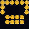 45.95.197.86