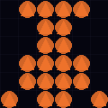 45.95.197.95