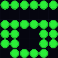 45.95.199.110