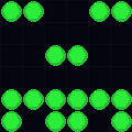 45.95.199.155