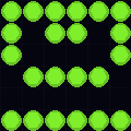 45.95.199.160