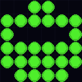 45.95.199.161