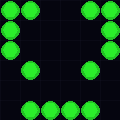 45.95.199.221