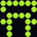 45.95.199.29