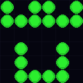 45.95.199.48