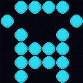 45.95.2.10