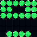 45.95.2.100