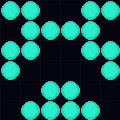 45.95.2.103