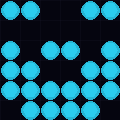 45.95.2.106