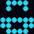 45.95.2.123