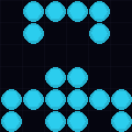 45.95.2.137