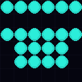 45.95.2.139