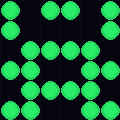 45.95.2.150