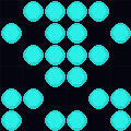 45.95.2.171