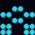 45.95.2.177