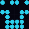 45.95.2.191
