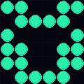 45.95.2.196