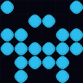 45.95.2.198