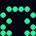 45.95.2.203
