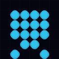 45.95.2.205