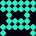 45.95.2.207