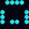 45.95.2.21