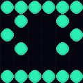 45.95.2.212