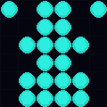45.95.2.218