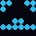 45.95.2.219
