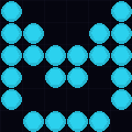 45.95.2.220