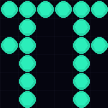 45.95.2.223