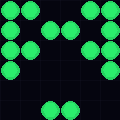 45.95.2.224