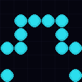 45.95.2.234