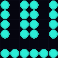 45.95.2.238