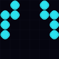 45.95.2.24