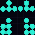 45.95.2.248