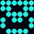 45.95.2.252