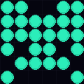 45.95.2.254