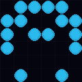 45.95.2.255