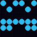 45.95.2.4
